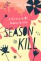 [A Mystery for D.I. Costello 03] • Season to Kill